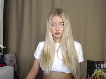 Cam stars girl cute18cute image #4793168