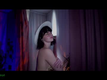 Cam stars girl excitease image #1844002