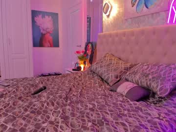Cam stars girl sweety_rinushka_ image #4606349