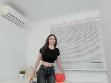 Cam stars girl willa_wilkins_ image #1212304