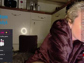 Cam stars girl britishladya image #3719606