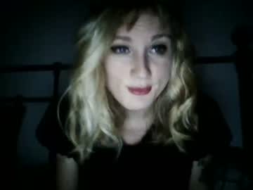 Cam stars girl kyliemetalgirl2002 image #154819
