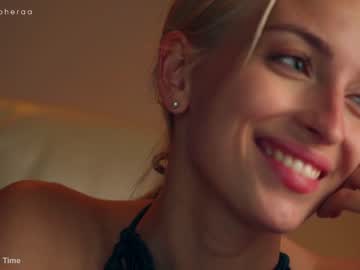 Cam stars girl artmosphera image #4744151