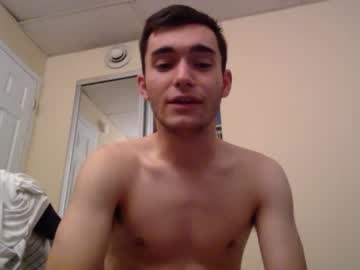 Cam stars man collegeboy_18andpoor image #262768
