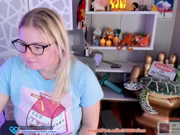 Cam stars girl asiri_ocean image #374729