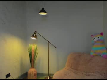 Cam stars girl gwen_sunshine image #1427390