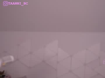 Cam stars girl taanni_bc image #5015334