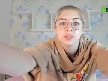 _amiamiley cam stars