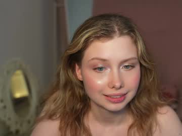 Cam stars girl april_blush image #6781361