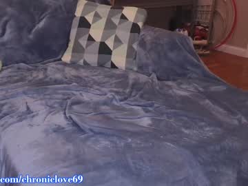 Cam stars girl chroniclove image #4200326