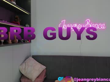 Cam stars girl jeangreybianca image #4440871