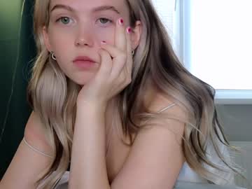 Cam stars girl small_blondee image #5170380