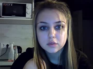 Cam stars girl starshinex image #6373257