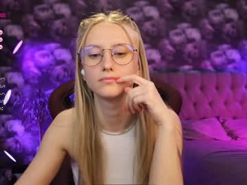 Cam stars girl angeellina image #4326784