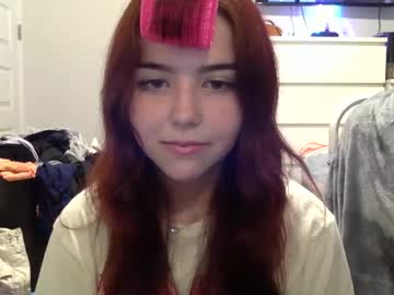 Cam stars girl rinahaha image #6973385