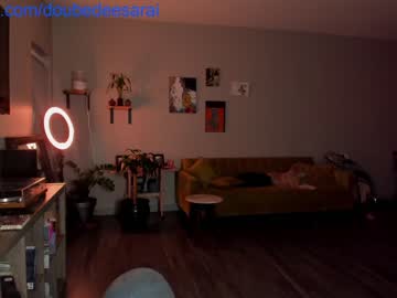 Cam stars girl doubedeesarai image #2316213