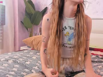 Cam stars girl gwinneta image #5126386