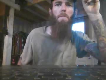 Cam stars man got_offgrid image #5609717