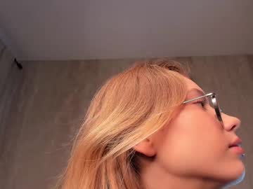Cam stars girl olivia_madyson image #5097403