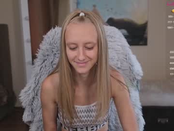 Cam stars girl angeellina image #62798