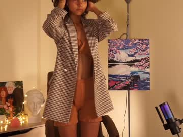 Cam stars girl lenaelisabeth image #5667722