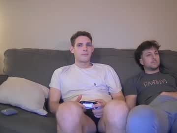 Cam stars man ex_frat_bros image #1900177