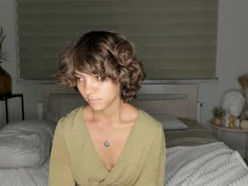 Cam stars girl lenaelisabeth image #5517986
