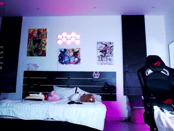 Cam stars girl madnessalise image #4391381