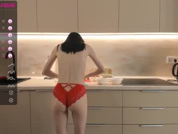 Cam stars girl oki_dokie image #4639658