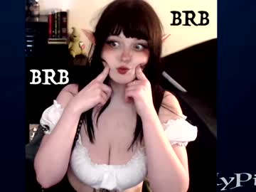 Cam stars girl lilypixel image #5245434