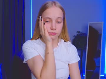 Cam stars girl appr0ved image #3630364