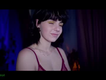 Cam stars girl excitease image #1843099