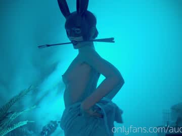 Cam stars girl auddicted image #341596