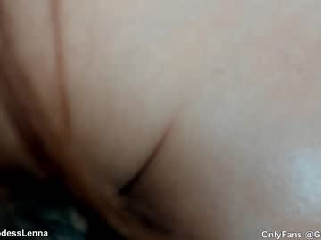 Cam stars girl lenna_godess image #4837706