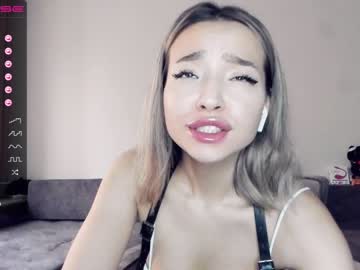 Cam stars girl miolimm image #917158