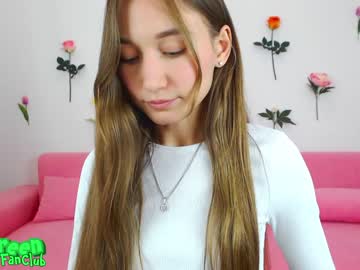 Cam stars girl ambertan1 image #2701027