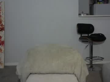 Cam stars man dreambound image #478127