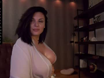 Cam stars girl karrin image #4466860