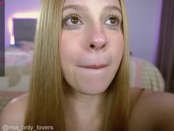 Cam stars girl cutelittlecouple image #276371