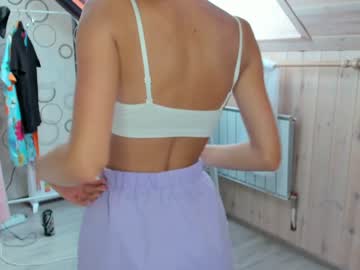 Cam stars girl xoanetta image #2483890