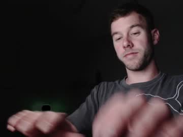 Cam stars man alwayzhigh image #1612561