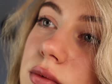 Cam stars girl kateharrise image #5613687