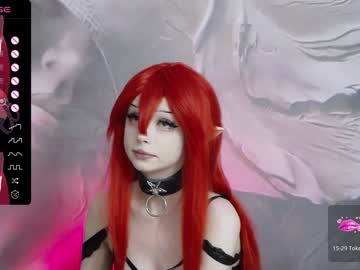 Cam stars girl xenomy image #6522358