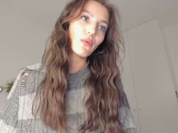 Cam stars girl xxx_leila image #5721404