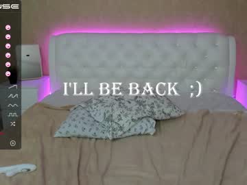 Cam stars girl agathablake_ image #1732821