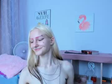 Cam stars girl erika__lodge image #2247543