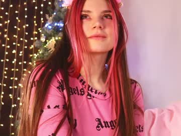 Cam stars girl pinkncrazy image #3450481