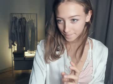 Cam stars girl wave_of_happy_ image #5492723