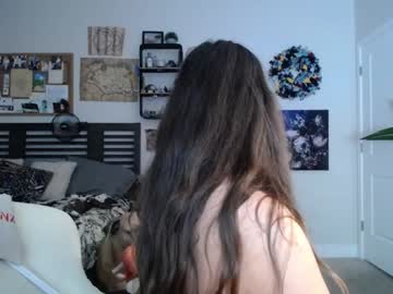 Cam stars girl monstrumologist image #4179484