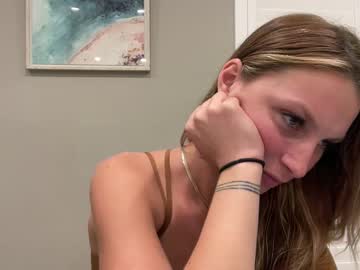 Cam stars girl zarahkeller image #4780779